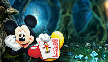  Classic Bola Tangkas