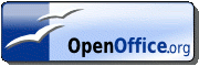 Use OpenOffice.org