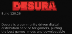 About-Desura.png