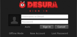 Desura-Sign-In.png