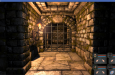 grimrock3_1