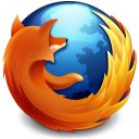 Firefox 19